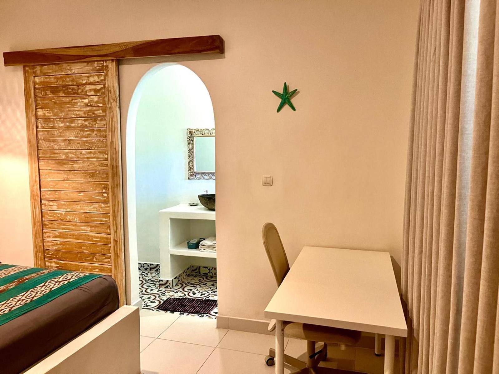 Pura Vida Ferienhaus